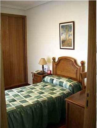Hostal Jalisco Ajofrin ภายนอก รูปภาพ